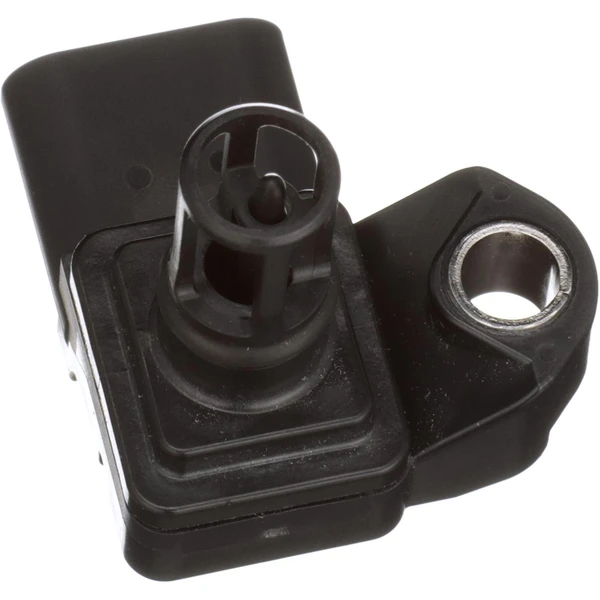 Standard AS733 Manifold Absolute Pressure Sensor