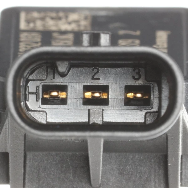 Standard AS734 Manifold Absolute Pressure Sensor