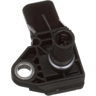 Standard AS734 Manifold Absolute Pressure Sensor