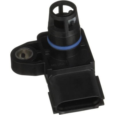 Standard AS735 Manifold Absolute Pressure Sensor