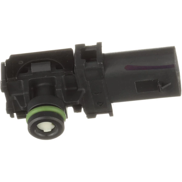 Standard AS737 Manifold Absolute Pressure Sensor