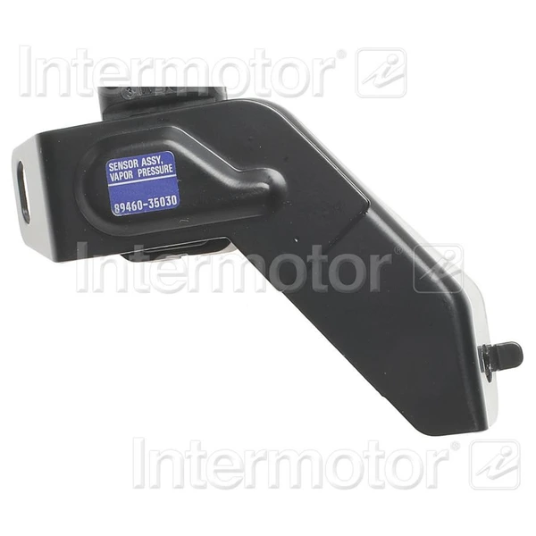 Standard AS74 Fuel Tank Pressure Sensor