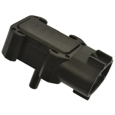Standard AS74 Fuel Tank Pressure Sensor
