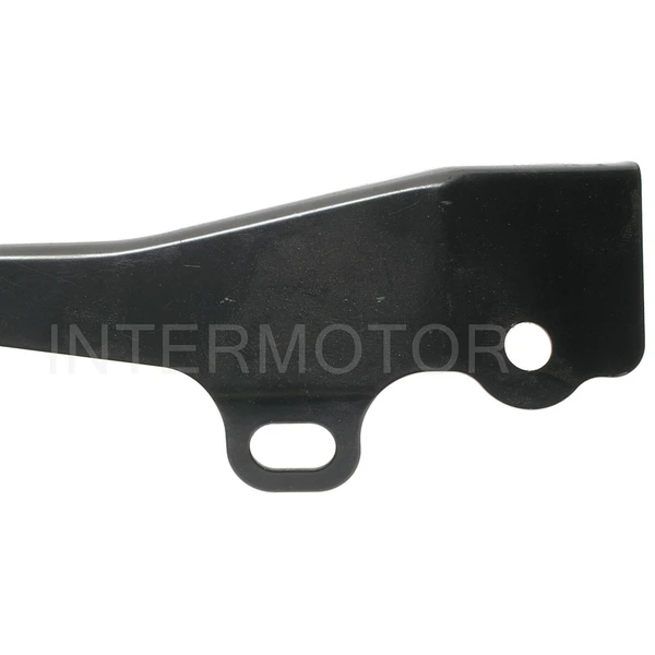 Standard AS76 Fuel Tank Pressure Sensor