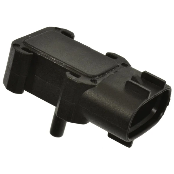 Standard AS76 Fuel Tank Pressure Sensor