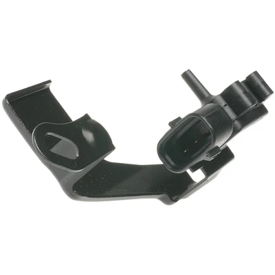Standard AS78 Manifold Absolute Pressure Sensor