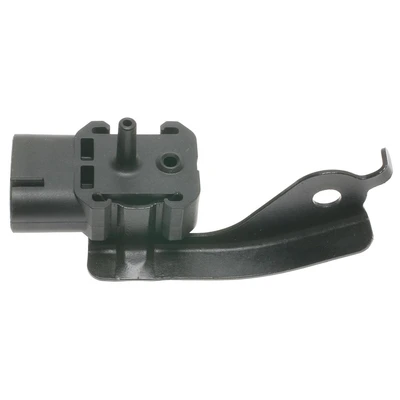 Standard AS79 Fuel Tank Pressure Sensor