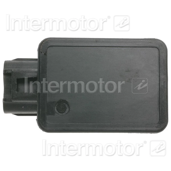 Standard AS88 Manifold Absolute Pressure Sensor