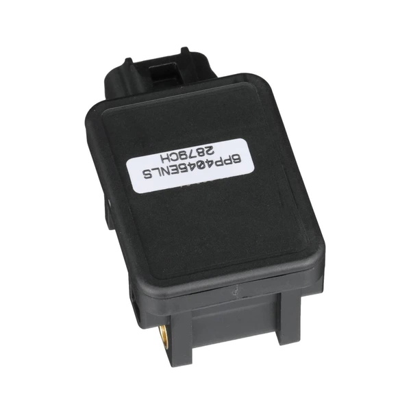 Standard AS88 Manifold Absolute Pressure Sensor