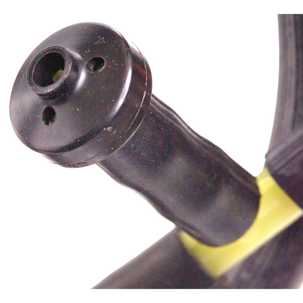 Standard AS8B Manifold Absolute Pressure Sensor Kit