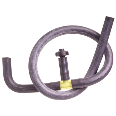 Standard AS8B Manifold Absolute Pressure Sensor Kit
