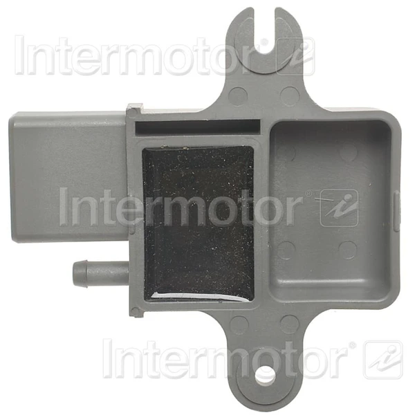 Standard AS90 Manifold Absolute Pressure Sensor