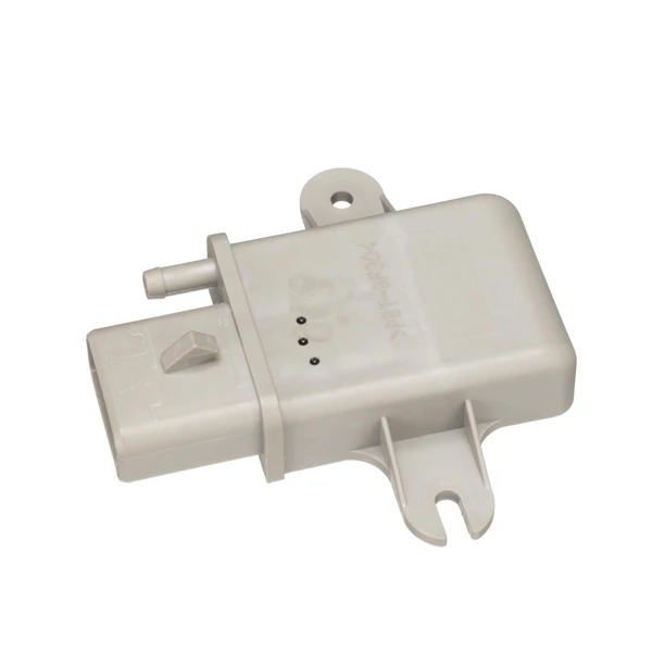 Standard AS90 Manifold Absolute Pressure Sensor