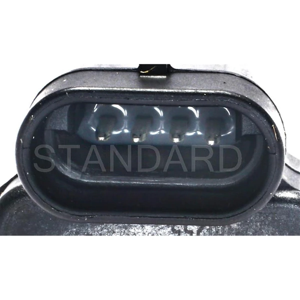 Standard AS95 Manifold Absolute Pressure Sensor