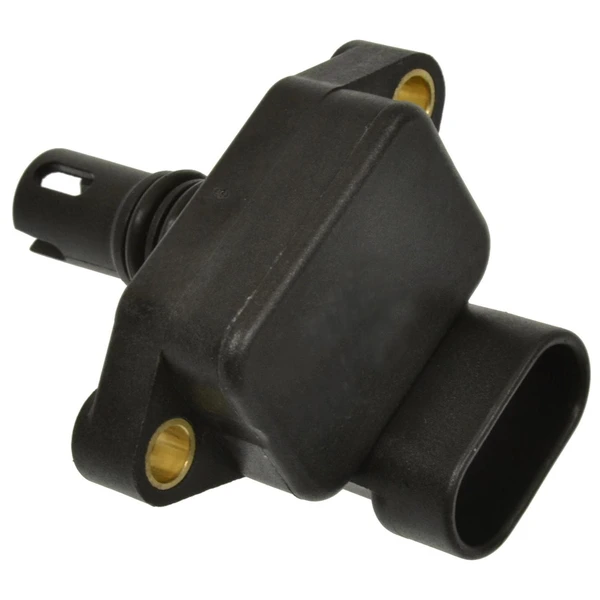 Standard AS95 Manifold Absolute Pressure Sensor