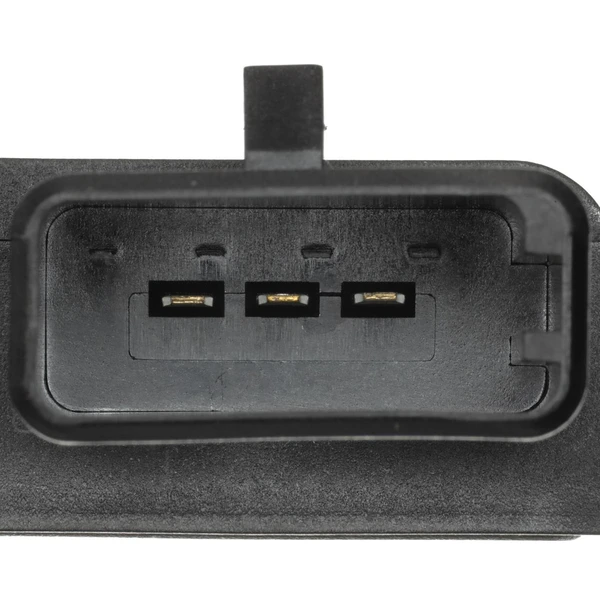 Standard AS1 Manifold Absolute Pressure Sensor