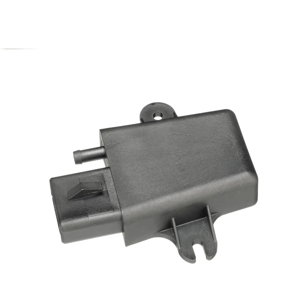 Standard AS1 Manifold Absolute Pressure Sensor