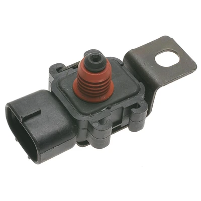 Standard AS102 Manifold Absolute Pressure Sensor