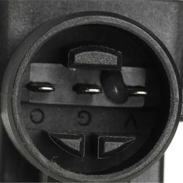 Standard AS106 Manifold Absolute Pressure Sensor