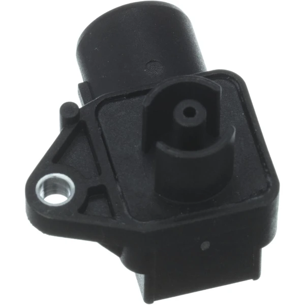 Standard AS106 Manifold Absolute Pressure Sensor