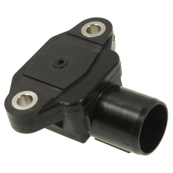 Standard AS107 Manifold Absolute Pressure Sensor