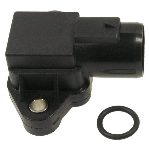 Standard AS107 Manifold Absolute Pressure Sensor