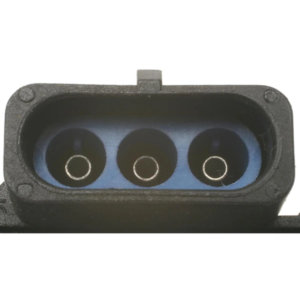 Standard AS11 Barometric Pressure Sensor