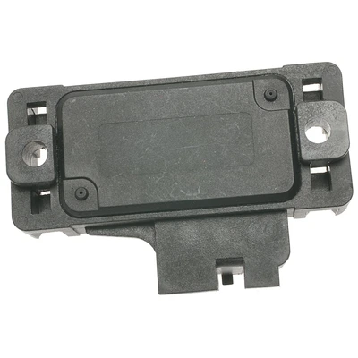 Standard AS11 Barometric Pressure Sensor