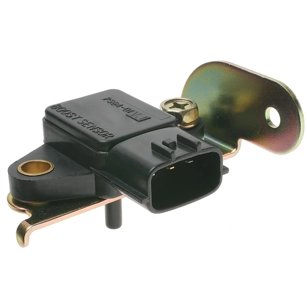 Standard AS112 Manifold Absolute Pressure Sensor