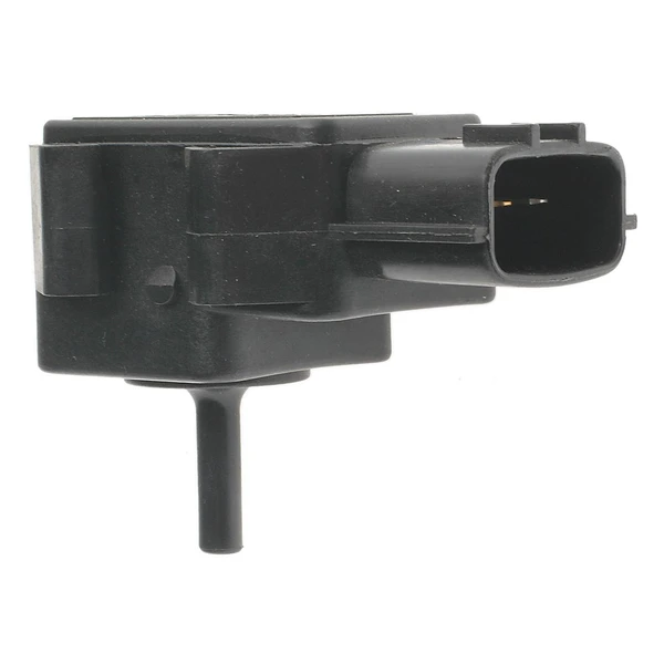 Standard AS113 Manifold Absolute Pressure Sensor