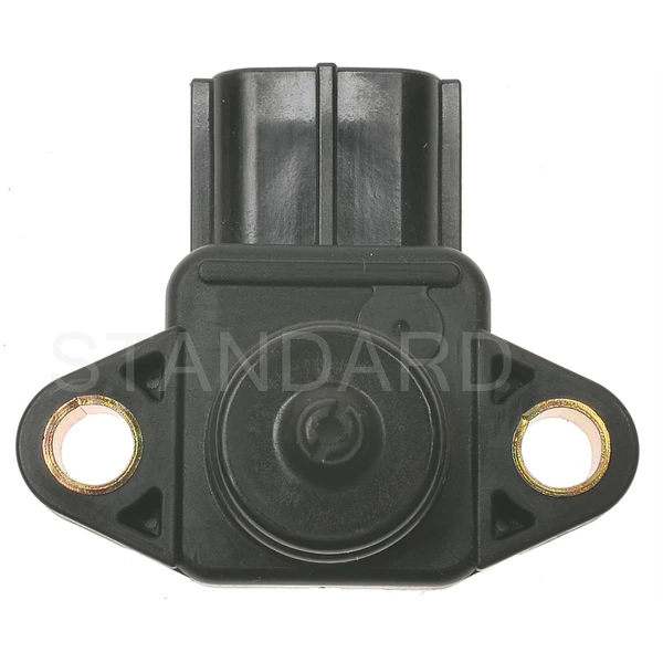 Standard AS115 Manifold Absolute Pressure Sensor