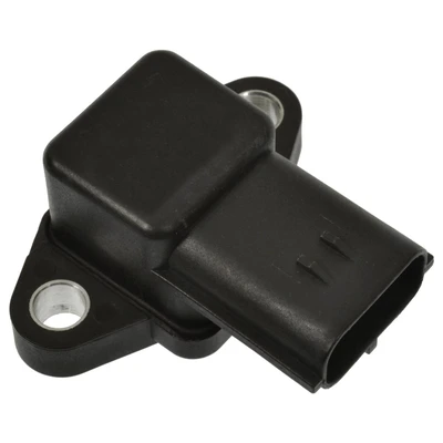 Standard AS115 Manifold Absolute Pressure Sensor