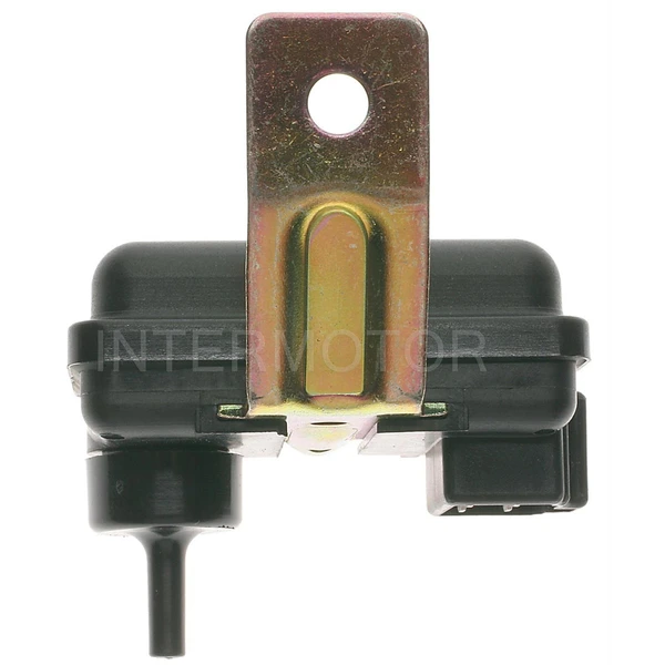 Standard AS116 Manifold Absolute Pressure Sensor