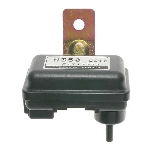 Standard AS116 Manifold Absolute Pressure Sensor