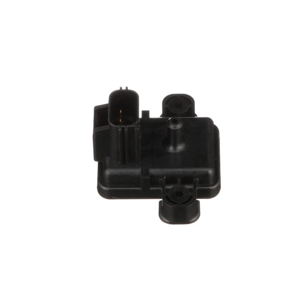 Standard AS119 Manifold Absolute Pressure Sensor