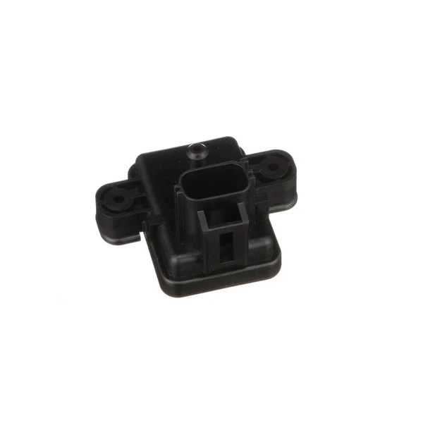 Standard AS119 Manifold Absolute Pressure Sensor