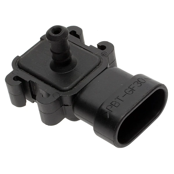 Standard AS120 Manifold Absolute Pressure Sensor