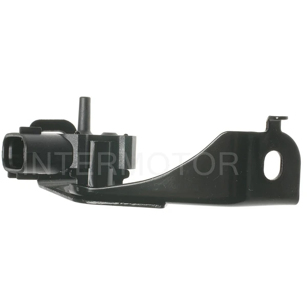 Standard AS122 Fuel Tank Pressure Sensor