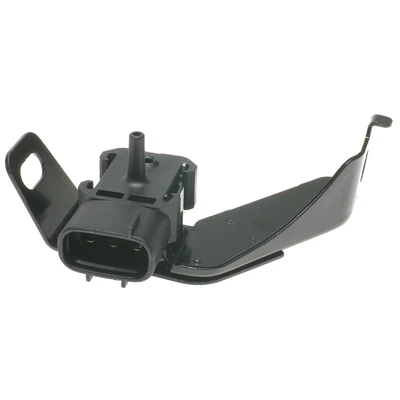 Standard AS122 Fuel Tank Pressure Sensor