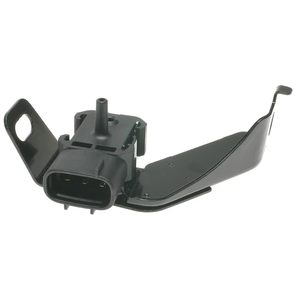 Standard AS122 Fuel Tank Pressure Sensor