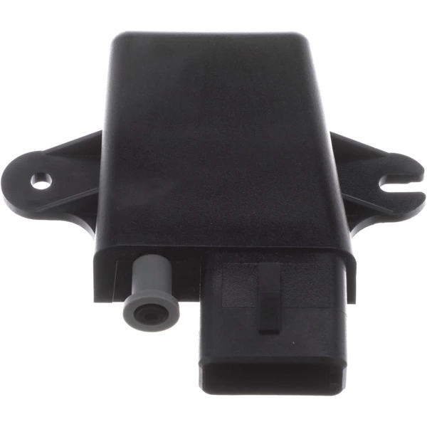 Standard AS13 Barometric Pressure Sensor