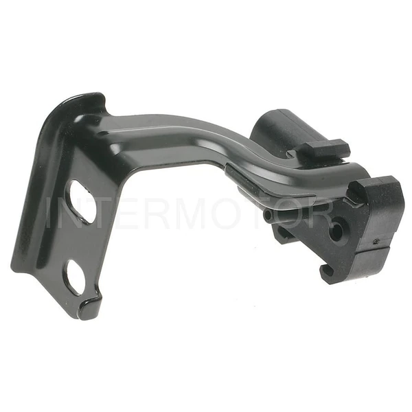 Standard AS139 Fuel Tank Pressure Sensor