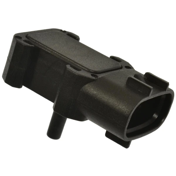 Standard AS139 Fuel Tank Pressure Sensor