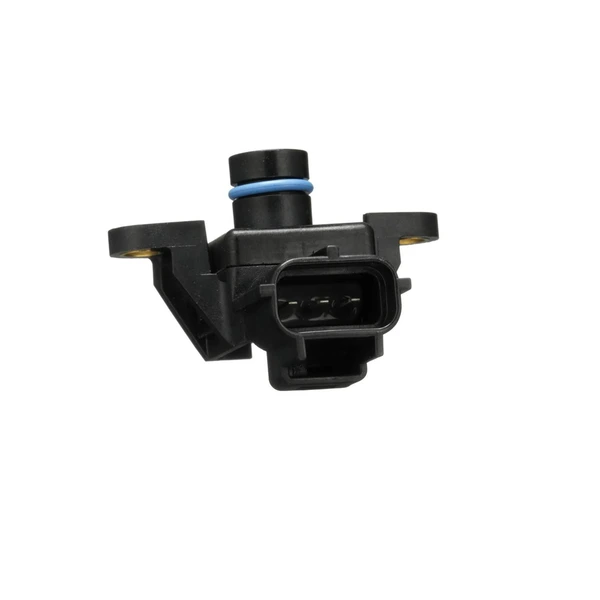Standard AS141 Manifold Absolute Pressure Sensor