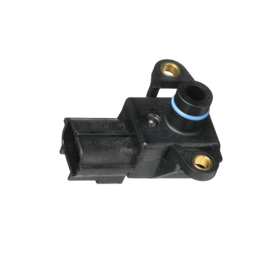 Standard AS141 Manifold Absolute Pressure Sensor