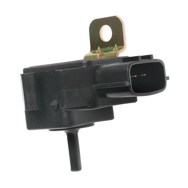 Standard AS145 Manifold Absolute Pressure Sensor
