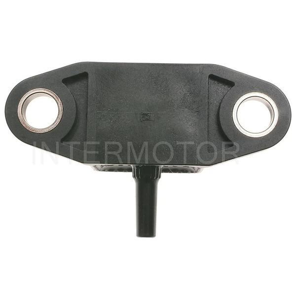 Standard AS147 Manifold Absolute Pressure Sensor