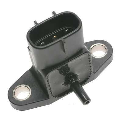 Standard AS147 Manifold Absolute Pressure Sensor