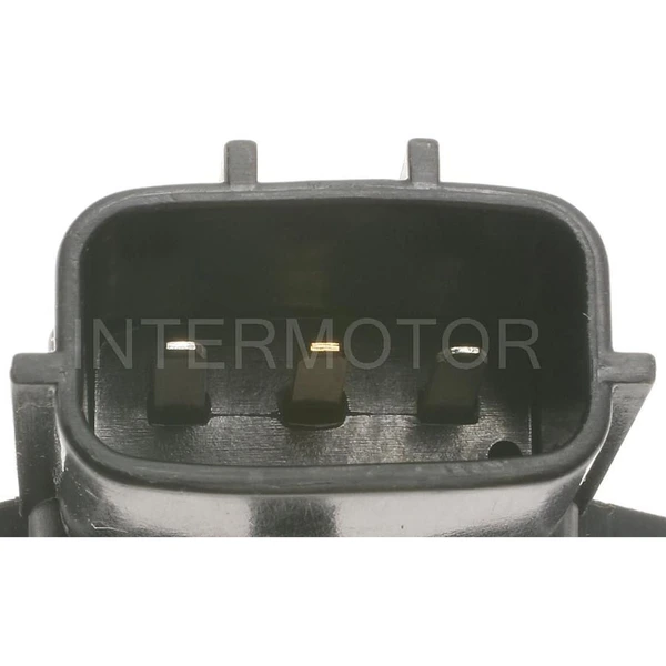 Standard AS149 Manifold Absolute Pressure Sensor