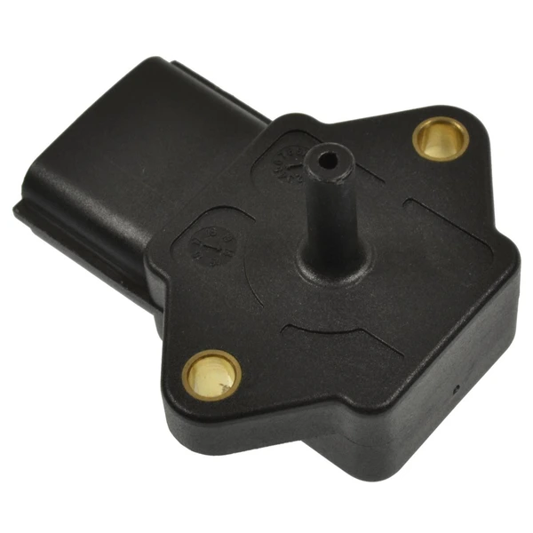 Standard AS149 Manifold Absolute Pressure Sensor